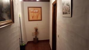 ImagenLa Casa del Marques 3