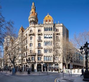 ImagenME Barcelona 5