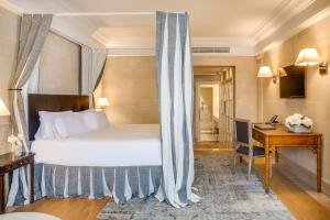 ImagenMajestic Hotel & Spa Barcelona GL 3