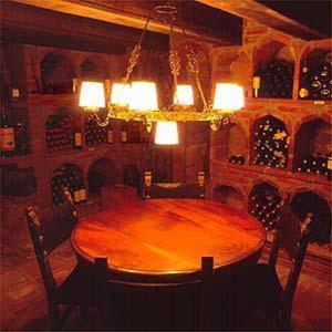 ImagenHotel Golf Can Rafel 4