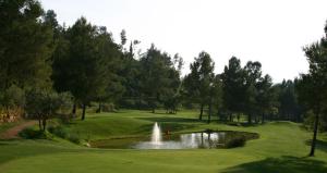 ImagenHotel Golf Can Rafel 5