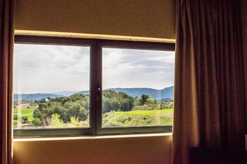 ImagenHotel Les Torres 2