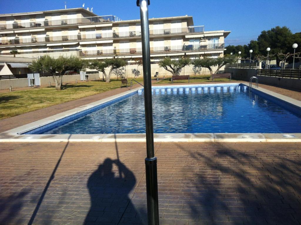 Illa Marimagen principal