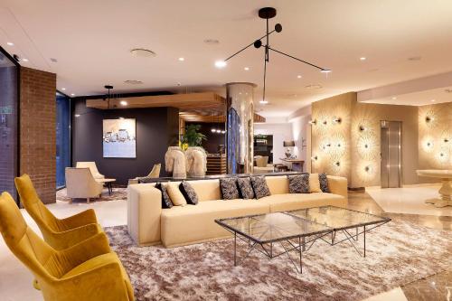 ImagenApartaments SB Corona Tortosa 2