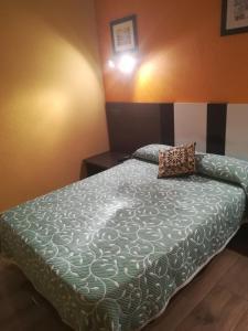 ImagenHotel La Bolera 4