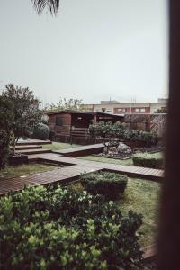 ImagenVilla Paquita - Delta de l'Ebre 4