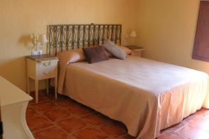 ImagenMasia Llambrich 6