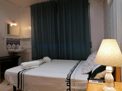 ImagenCasa Angela Hostel 2