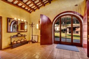 ImagenMasia Can Colomer 5