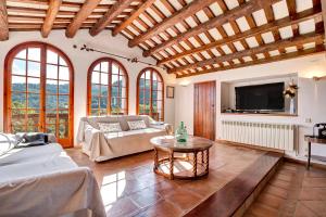 ImagenMasia Can Colomer 6