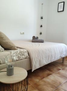 ImagenCasa Palau - Relax y naturaleza a los pies del Montseny Arbúcies 3