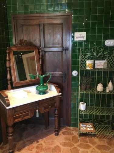 ImagenHotel Masia Can Vive 2