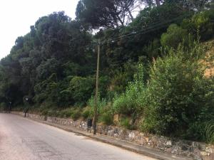 ImagenCasa Montseny 3