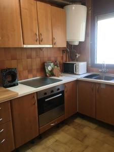 ImagenCasa Montseny 6