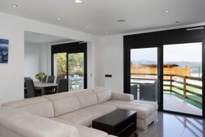 ImagenHauzify I Villa Velaz 3