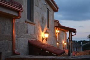 ImagenAlojamiento Pazos 3