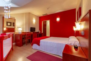 ImagenHotel MIRAVALLE 6