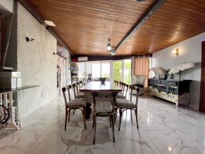 ImagenBoutique home the beach 6