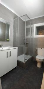 ImagenApartamento Plaza Merida 3