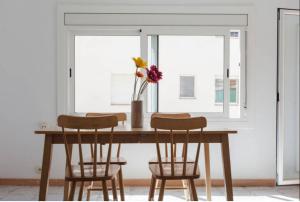 ImagenApartamento Plaza Merida 5