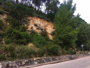 ImagenCasa Montseny 4