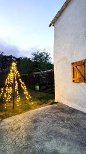 ImagenLUX HOUSES-Can Magan 4