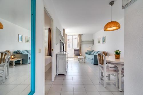 ImagenHauzify I Apartaments Sot del Morer 1