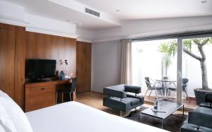 ImagenHotel Balmes 5