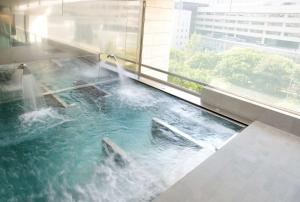 ImagenNH Collection Barcelona Constanza 3