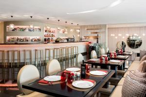 ImagenNH Collection Barcelona Constanza 6