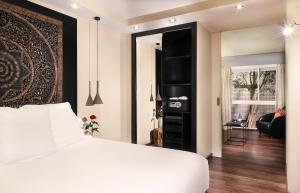 ImagenHotel Gran Derby Suites 7
