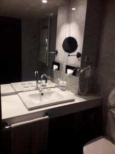 ImagenMercure Barcelona Condor 3