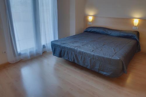 ImagenBarcelona Apartment Villarroel 2