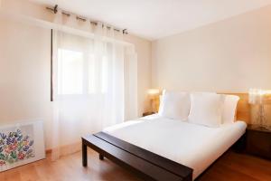 ImagenBarcelona Apartment Villarroel 6