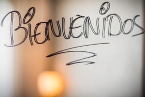 ImagenArenas Atiram Hotels 3