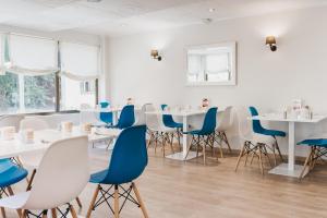 ImagenArenas Atiram Hotels 4