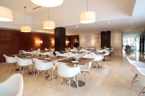 ImagenZenit Borrell 1