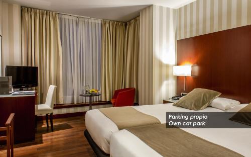 ImagenZenit Borrell 2