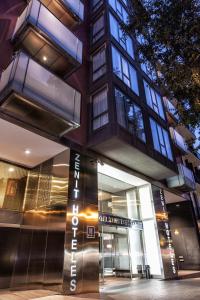 ImagenZenit Borrell 5