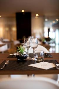 ImagenZenit Borrell 6