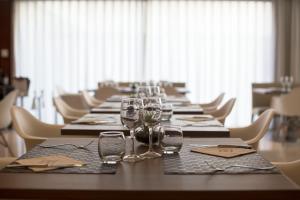 ImagenZenit Borrell 7