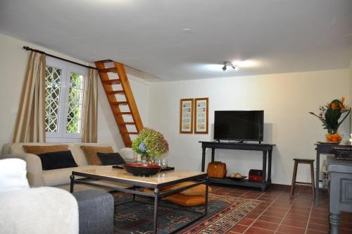 ImagenCasita en Guamasa 1