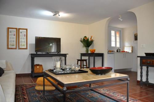 ImagenCasita en Guamasa 2