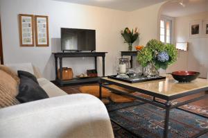 ImagenCasita en Guamasa 6