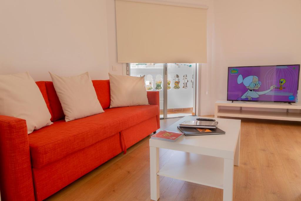 EDI Astoriaimagen principal