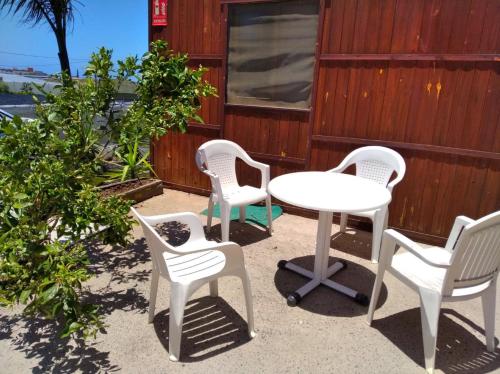 ImagenCamping Invernaderito 2