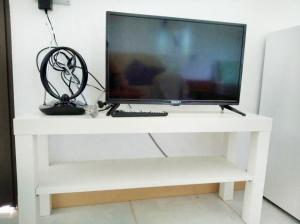 ImagenCamping Invernaderito 3