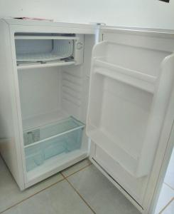 ImagenCamping Invernaderito 4