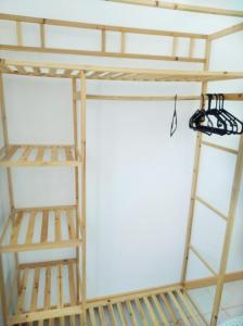 ImagenCamping Invernaderito 5