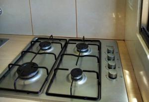 ImagenCamping Invernaderito 6